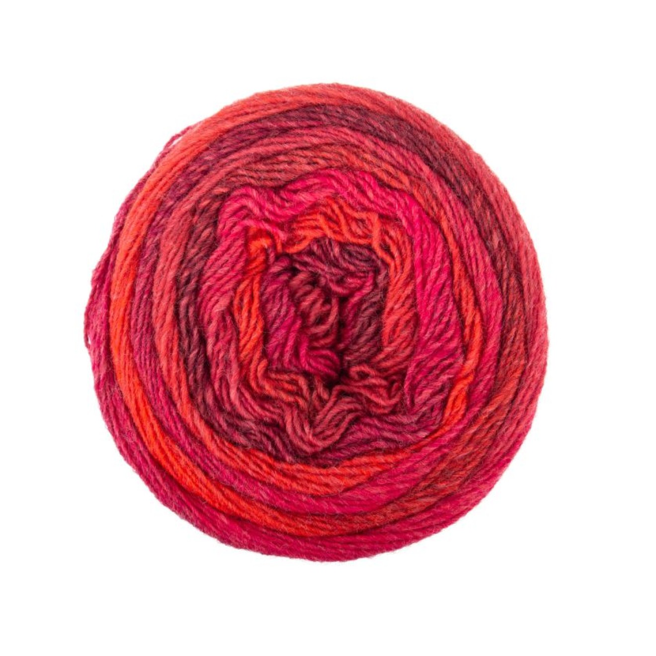 col. 83 rot