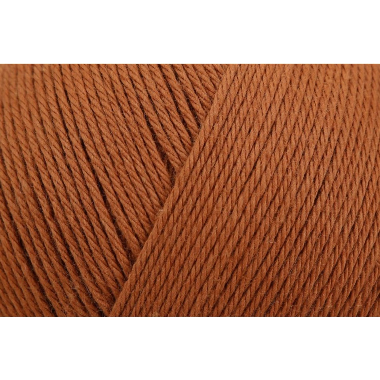 Schachenmayr Pyramid Cotton colour 00011 zimt