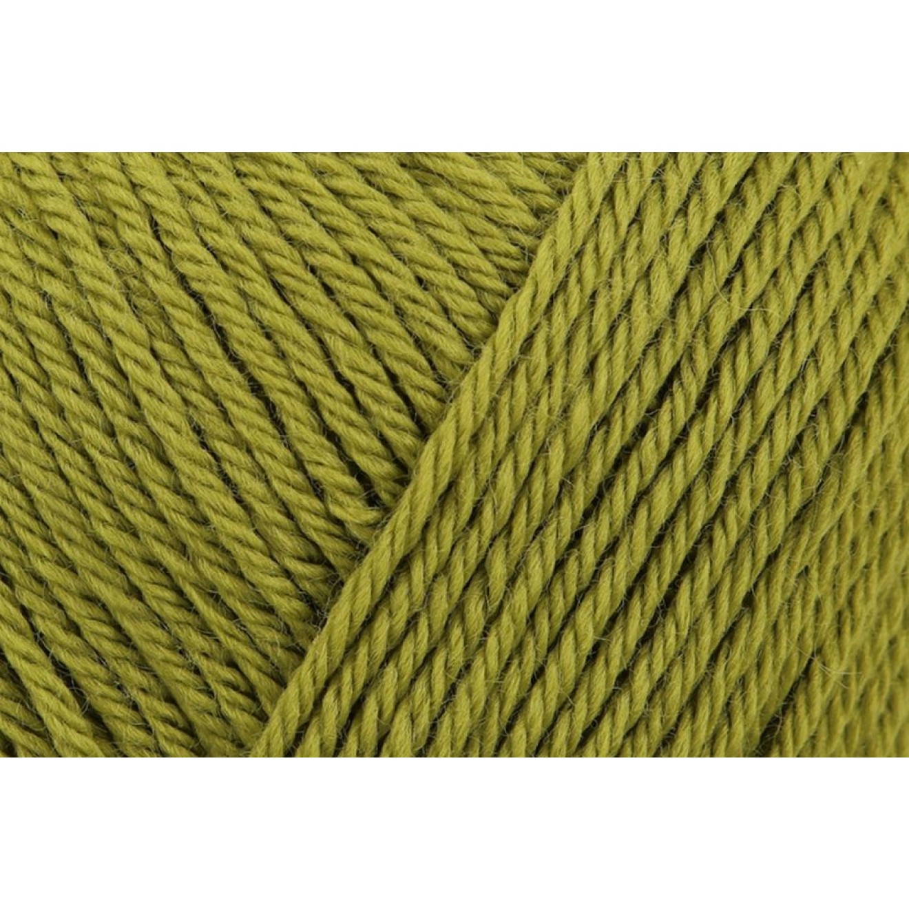 Schachenmayr Classic Mix colour 00073 avocado