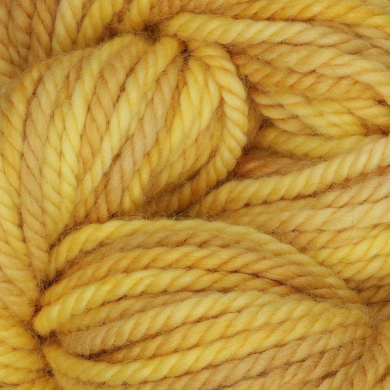 The Oxford Company Violet Jane Teppichgarn Farbe Farbe col. Lemon Zest