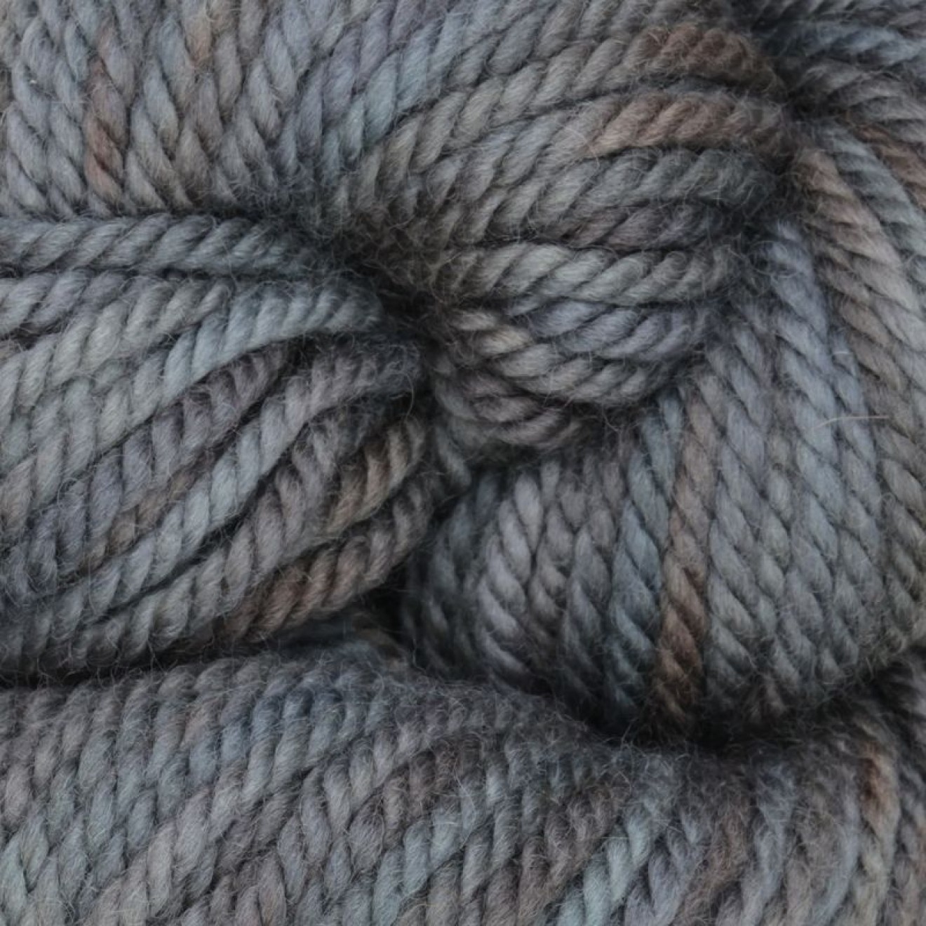 The Oxford Company Violet Jane Teppichgarn Farbe Farbe col. Made in the Shade