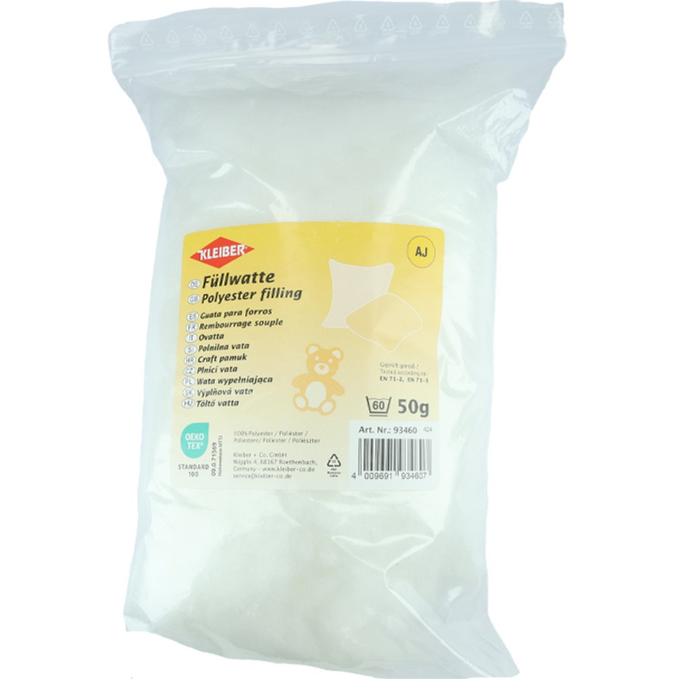 hw official hw kleiber 3df51b fuellwatte kl