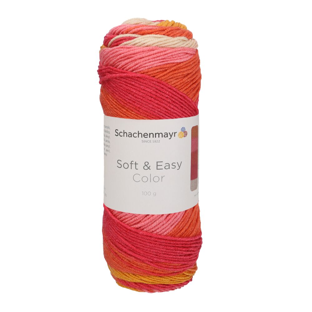 schachenmayr 9807374 140 9807374 000095 95 packshot
