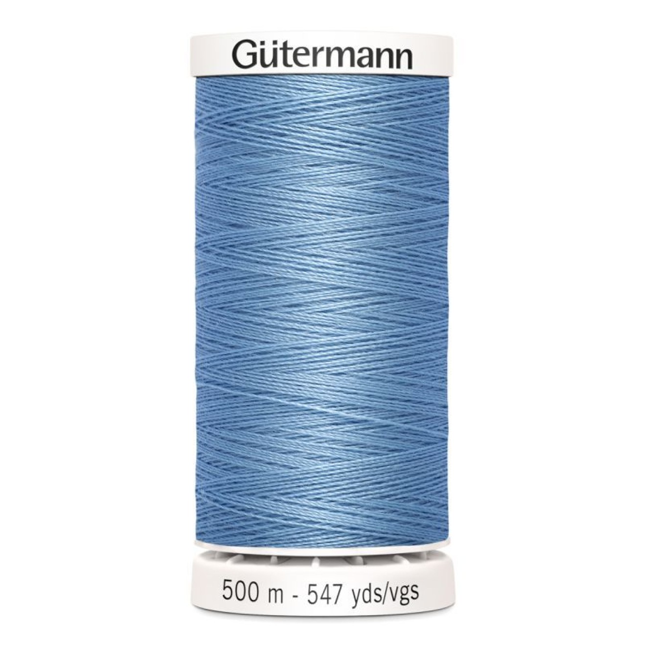 Gütermann creativ all-purpose thread 500 m colour 0143