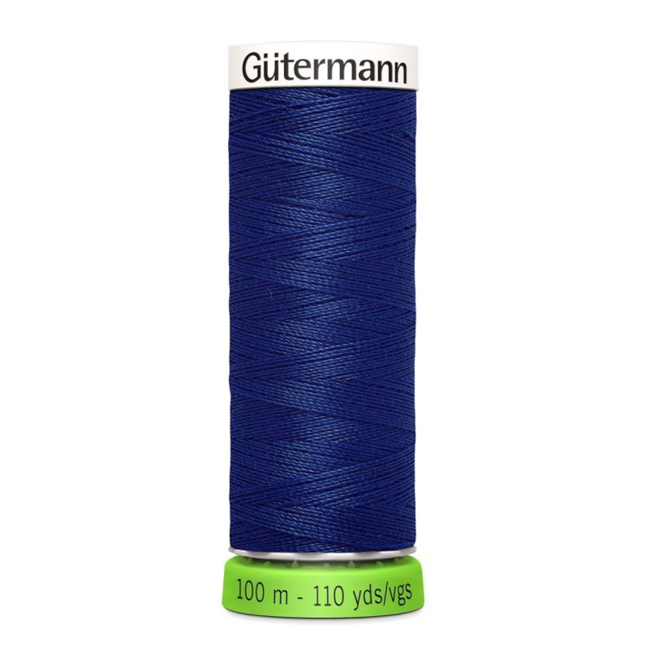 Gütermann creativ Gütermann all-purpose thread rPET 100 m colour 0232