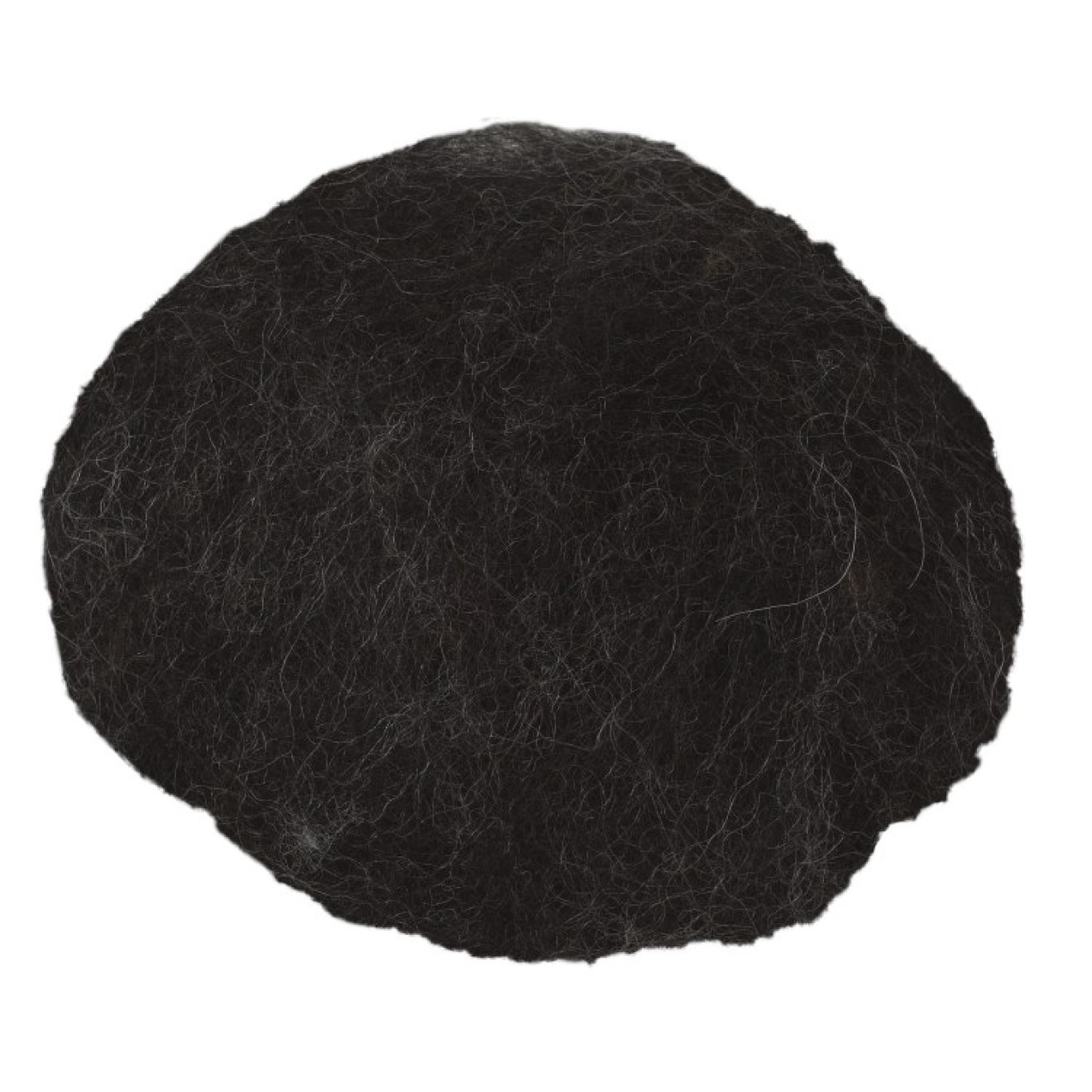 0005 black sheep