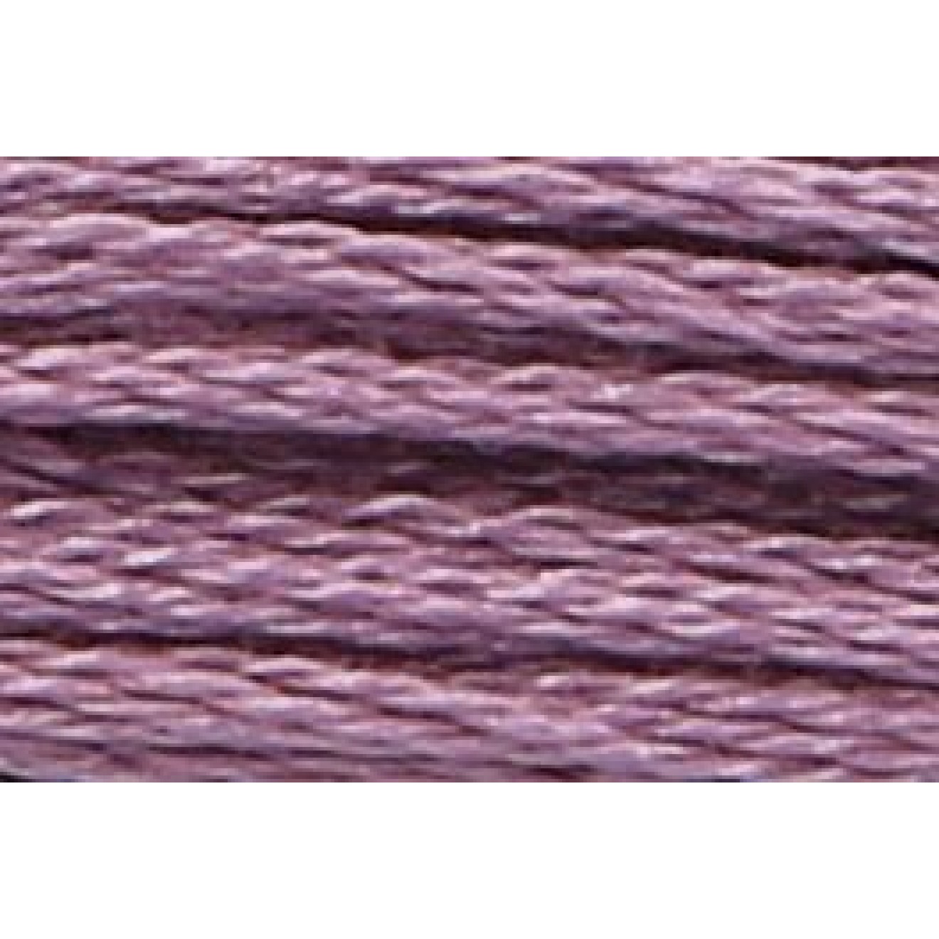 Anchor Sticktwist 8 m colour 00871