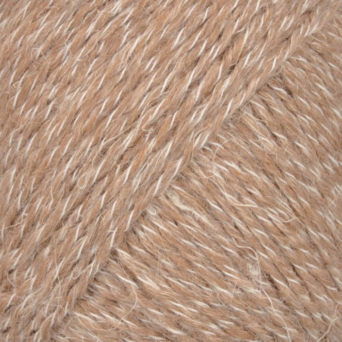 Mayflower 225-0000462-000003