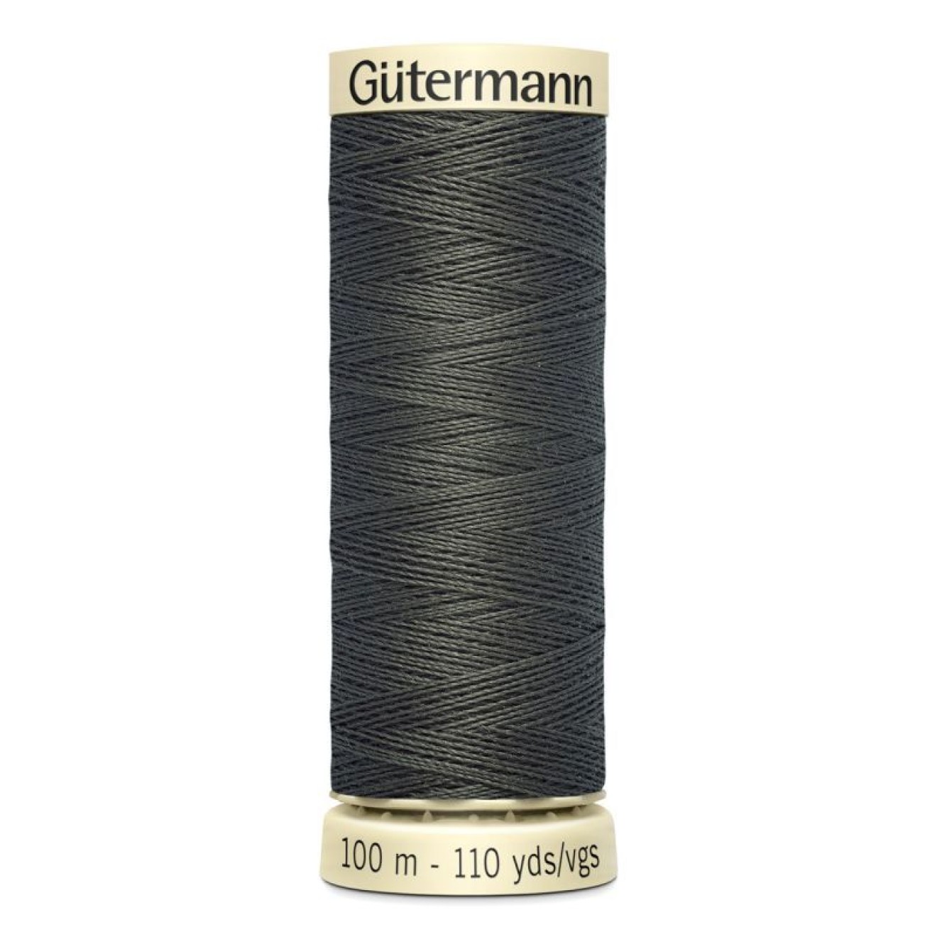 Gütermann creativ Gütermann all-purpose thread 100 m colour 0972