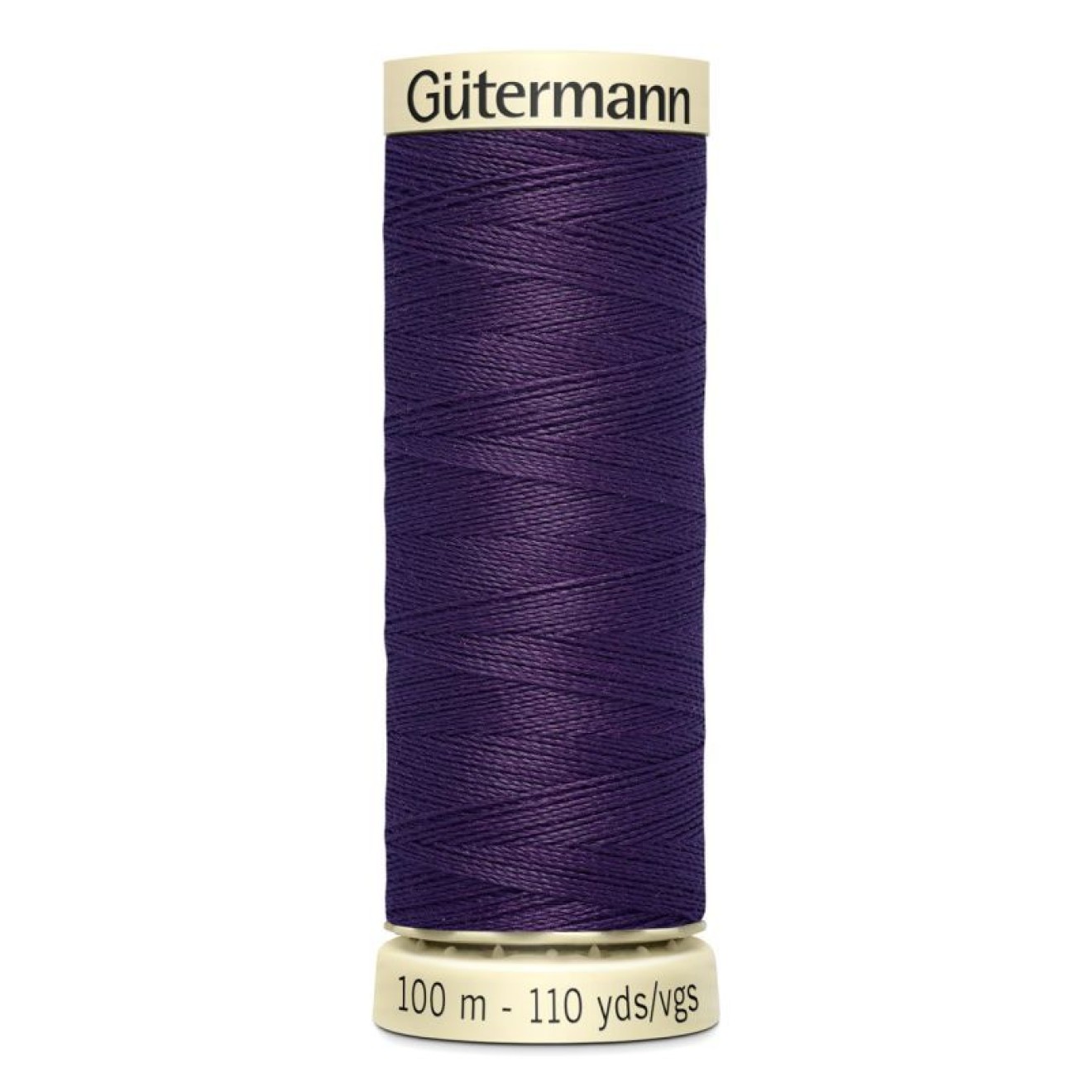 Gütermann creativ Gütermann all-purpose thread 100 m colour 0257