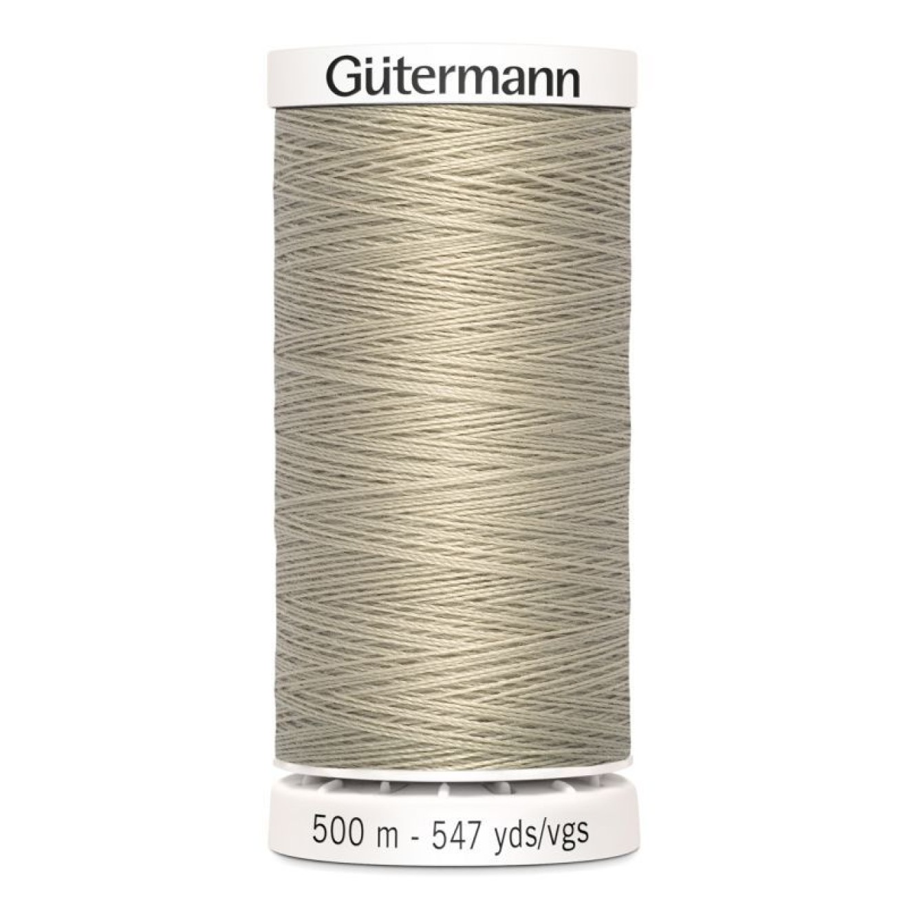 Gütermann creativ all-purpose thread 500 m colour 0722