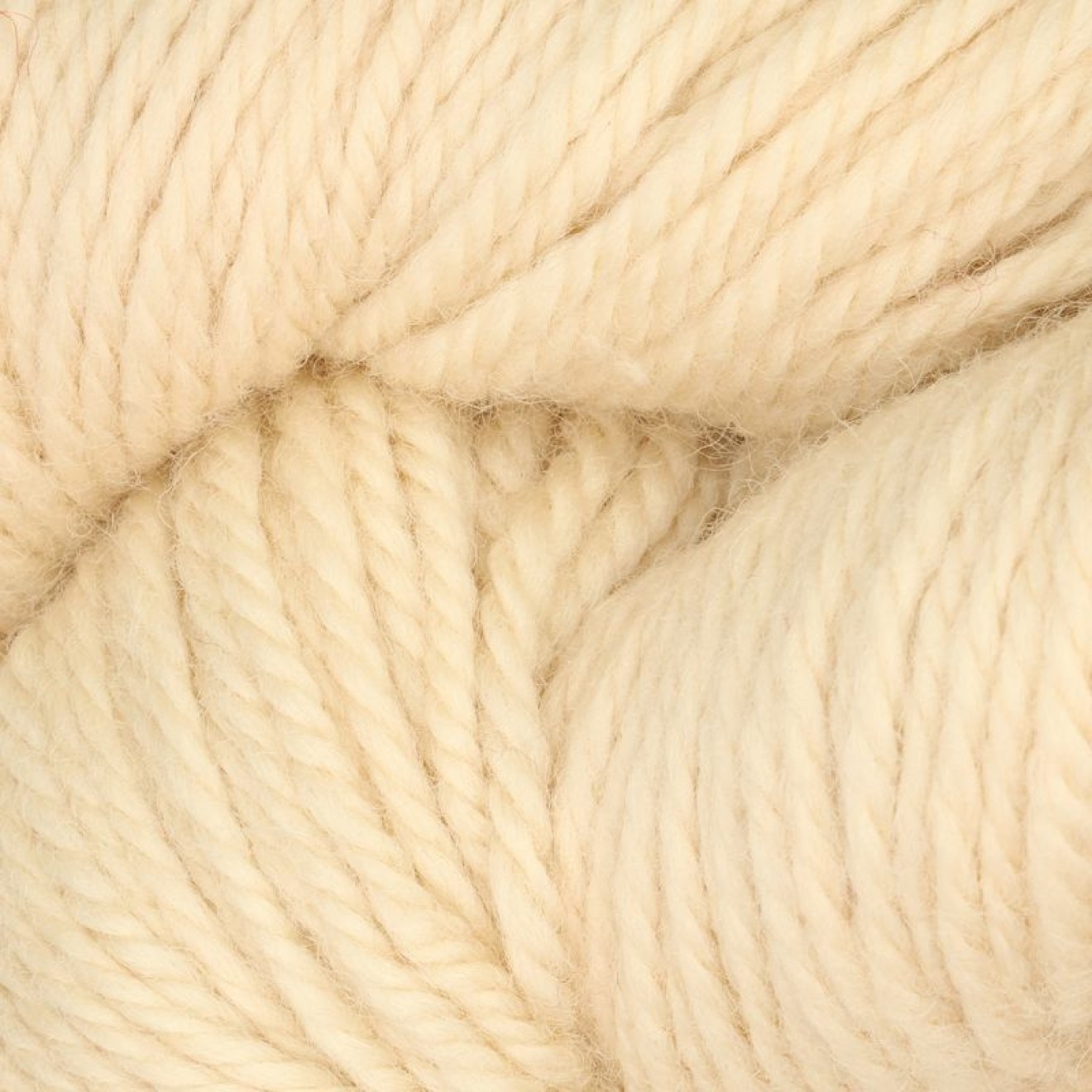 The Oxford Company Violet Jane Kammgarn colour col. Warm and Cozy