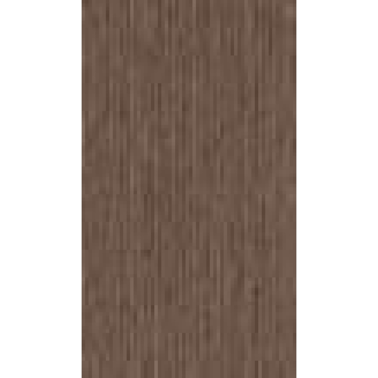 Regia 4-ply PREMIUM Cashmere Farbe 25 deep
