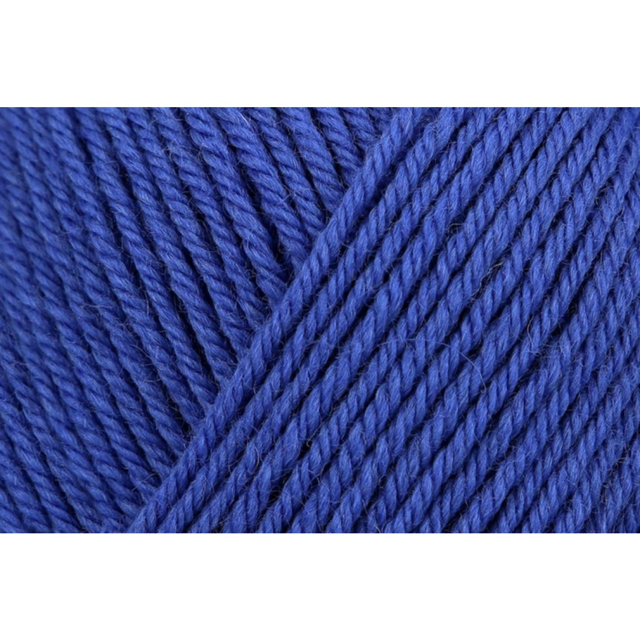 Schachenmayr Classic Mix colour 00053 bluebird