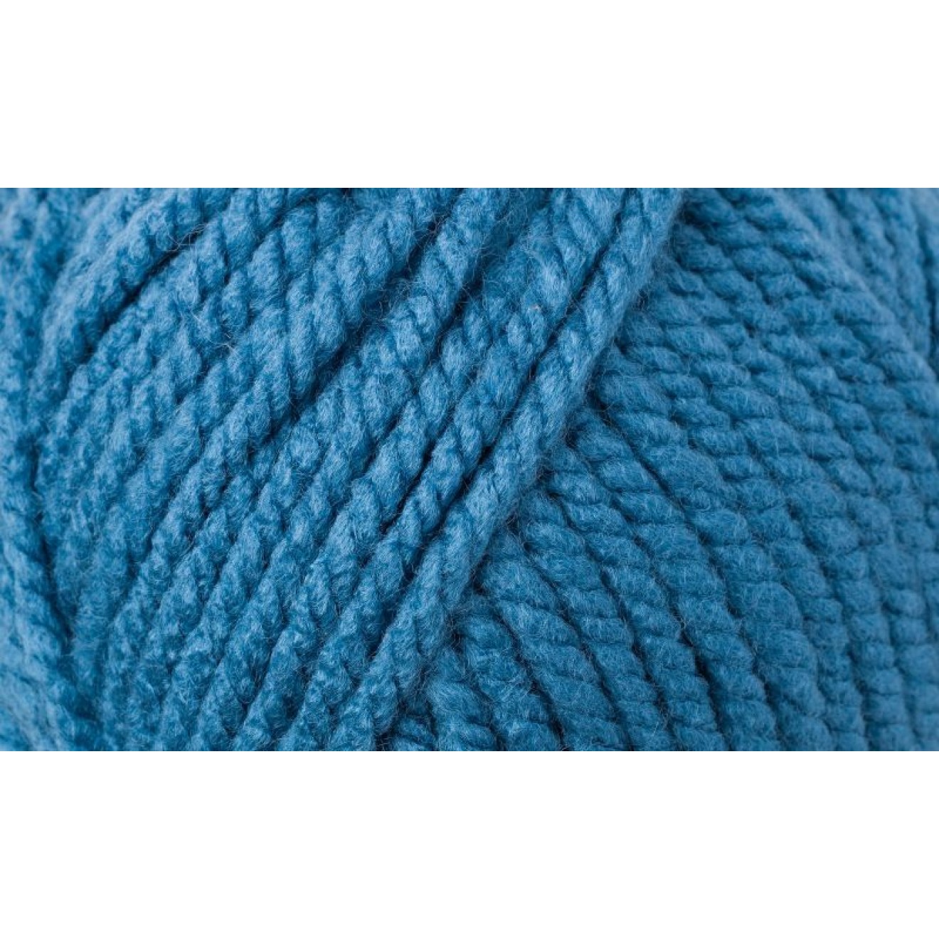 Schachenmayr Bravo Big Farbe 00153 jeans
