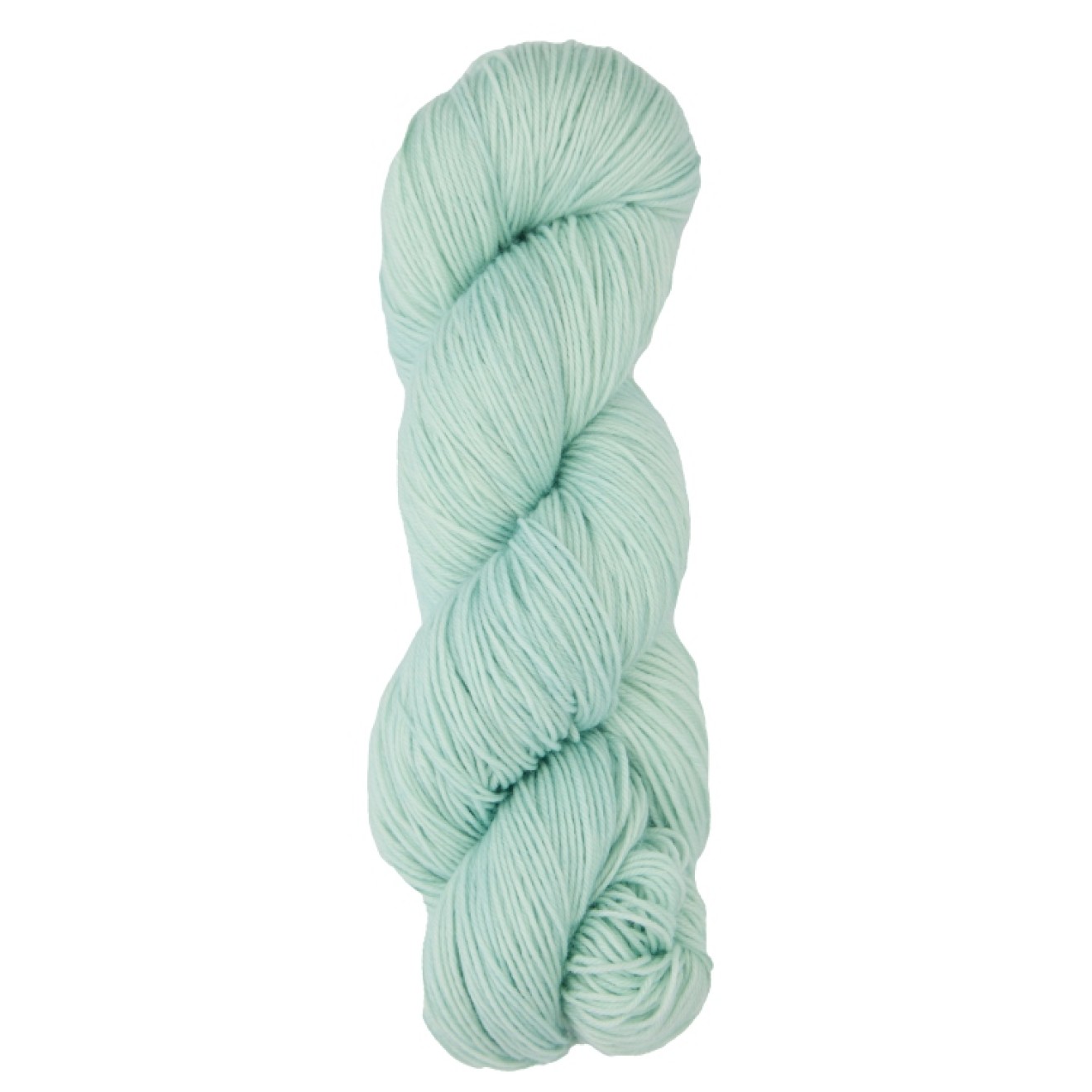 Symfonie Yarns Terra colour 02020 col. 2020 Lime Sorbet