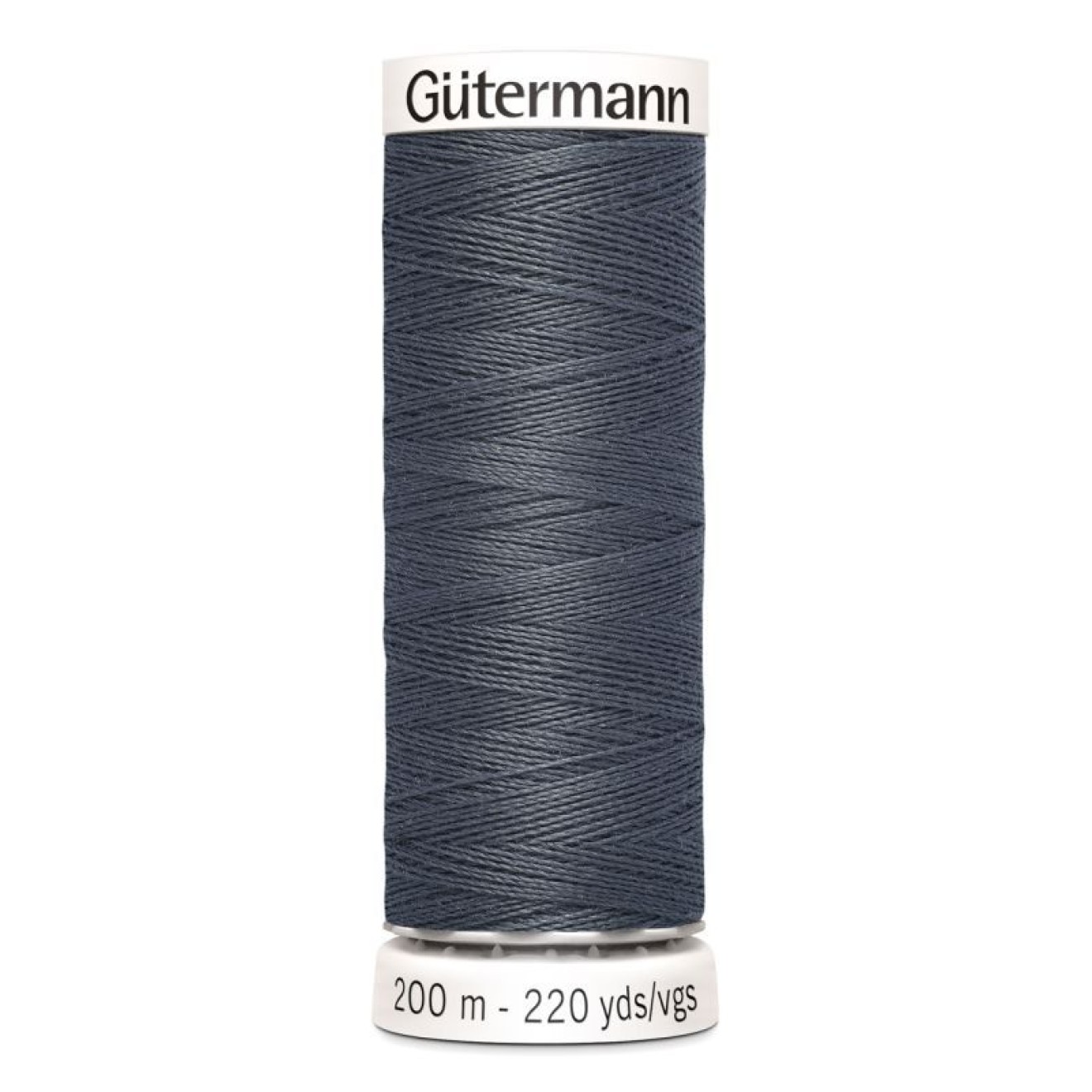 Gütermann creativ all-purpose thread 200 m colour 0093