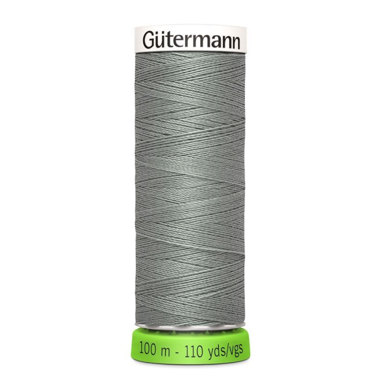Gütermann creativ Gütermann all-purpose thread rPET 100 m colour 0634