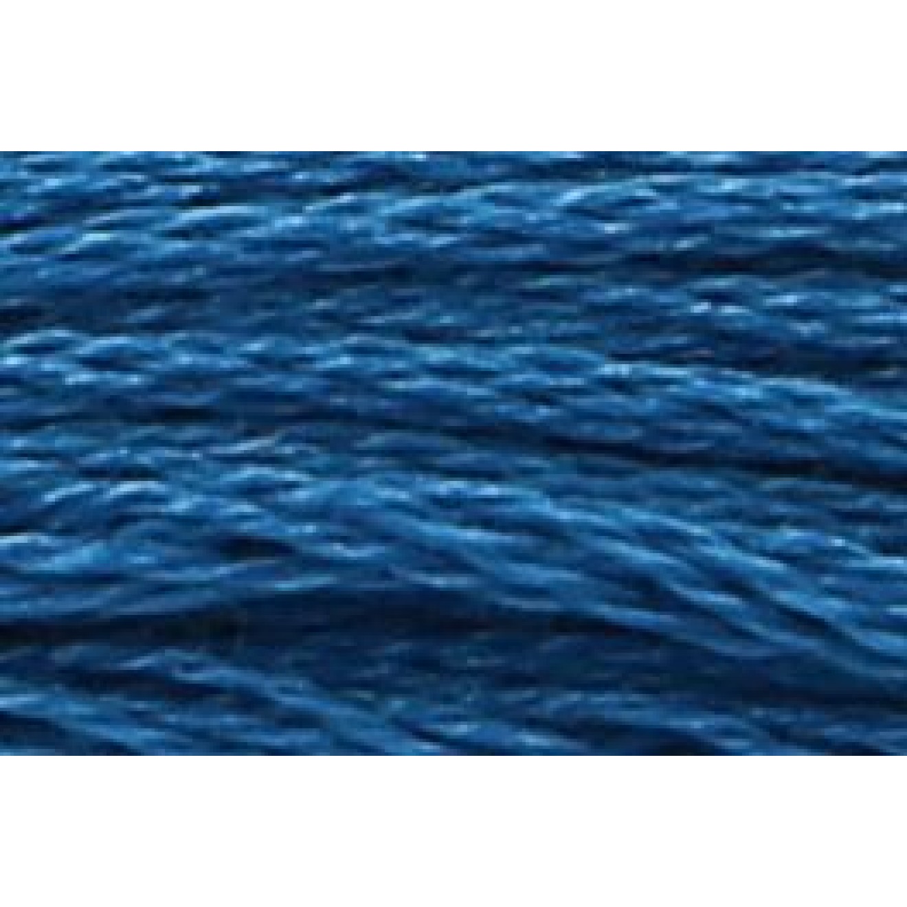 Anchor Sticktwist 8 m colour 00170