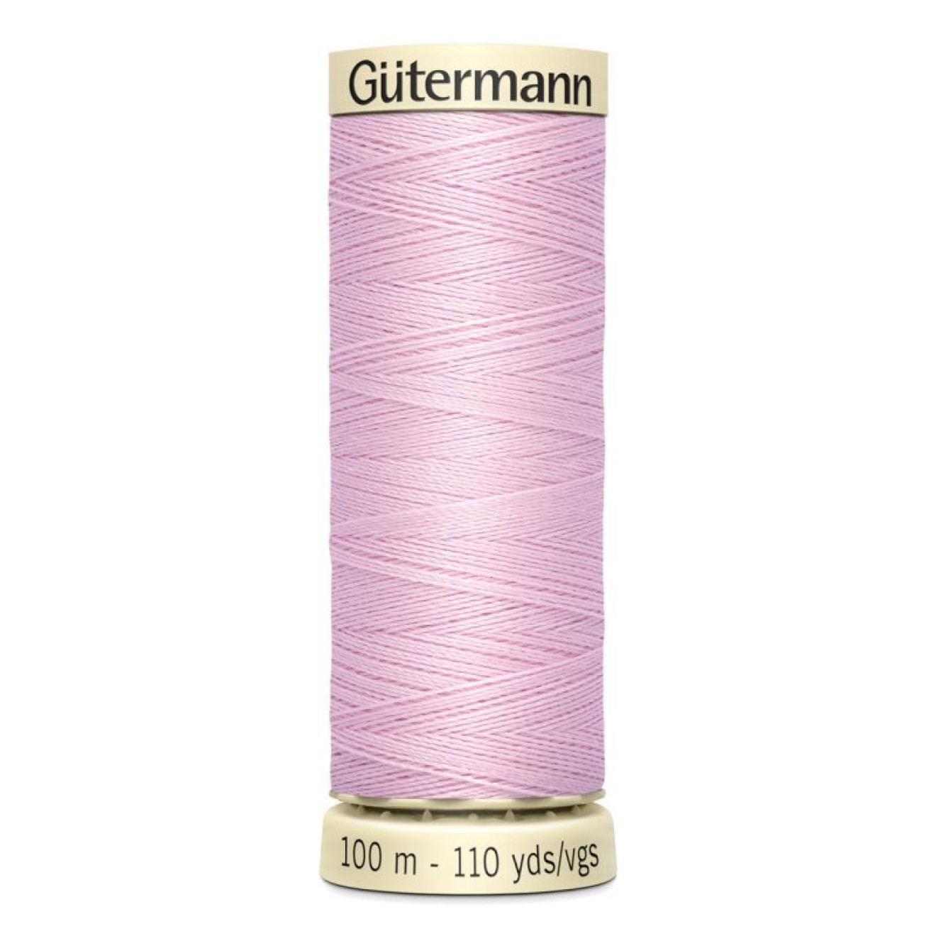 Gütermann creativ Gütermann all-purpose thread 100 m colour 0320
