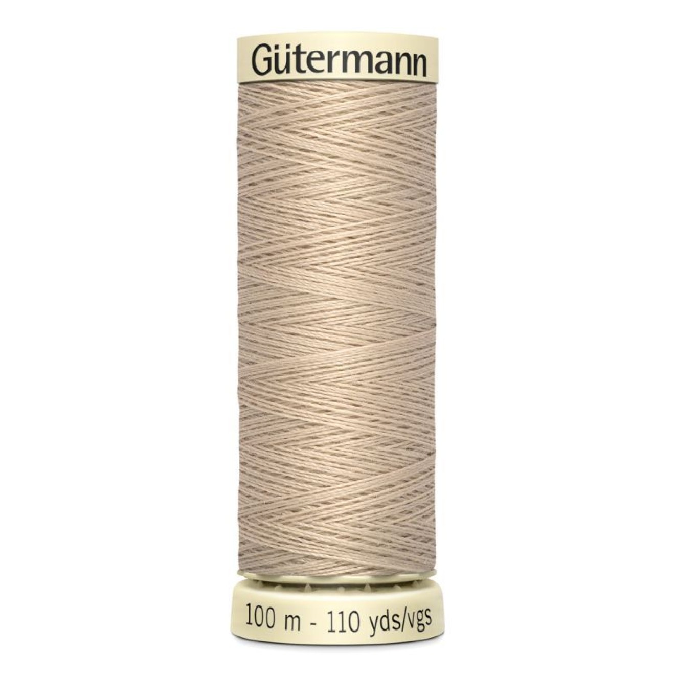Gütermann creativ Gütermann all-purpose thread 100 m colour 0198