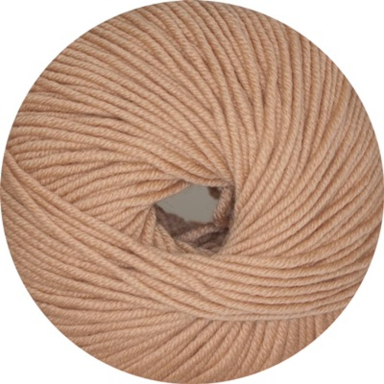 Online LINIE 15 KASCHMERIN ca. 110 m / col. 0002