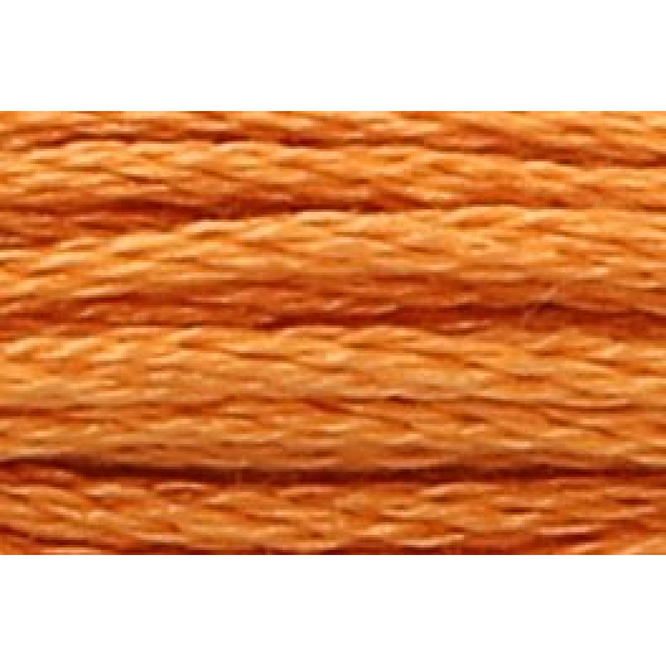 Anchor Sticktwist 8 m colour 01001