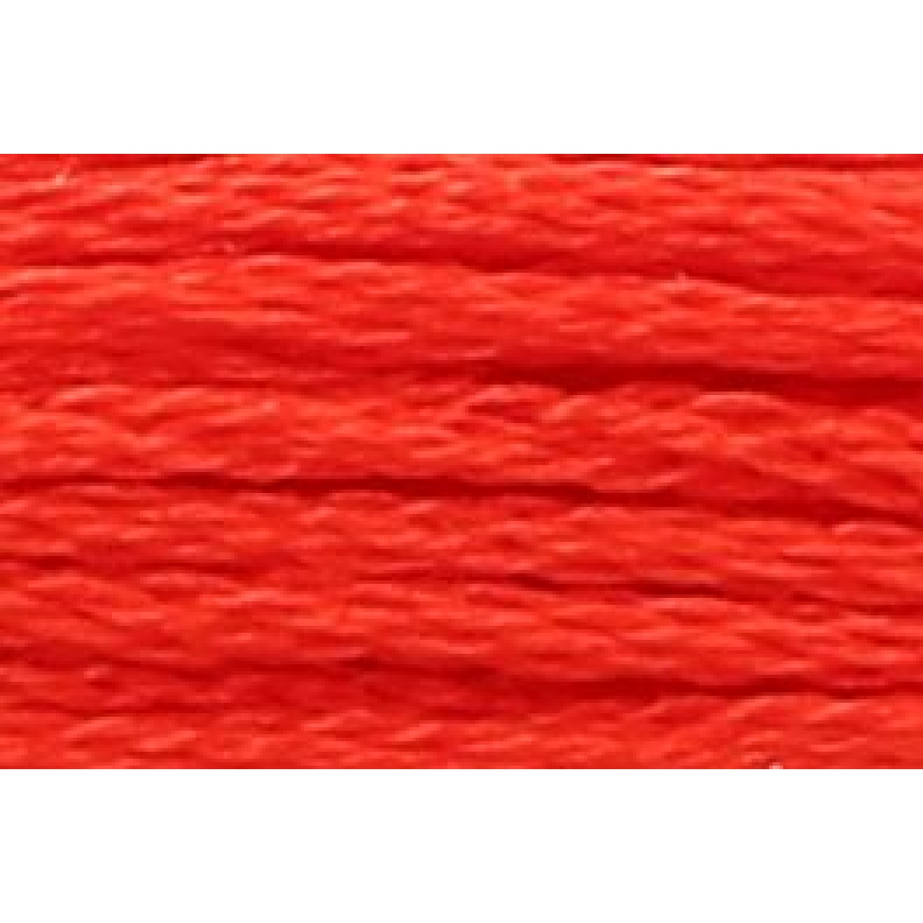 Anchor Sticktwist 8 m colour 00335