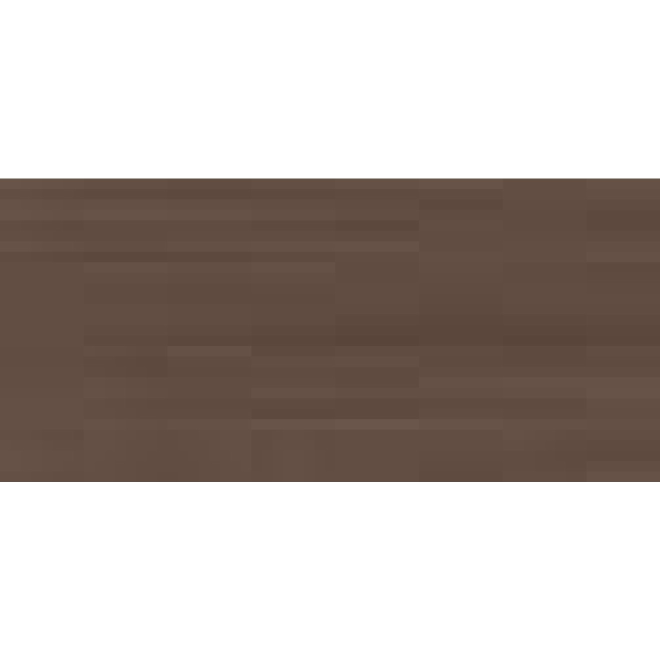 Gütermann creativ Gütermann Seide S 303 100 m colour 0423