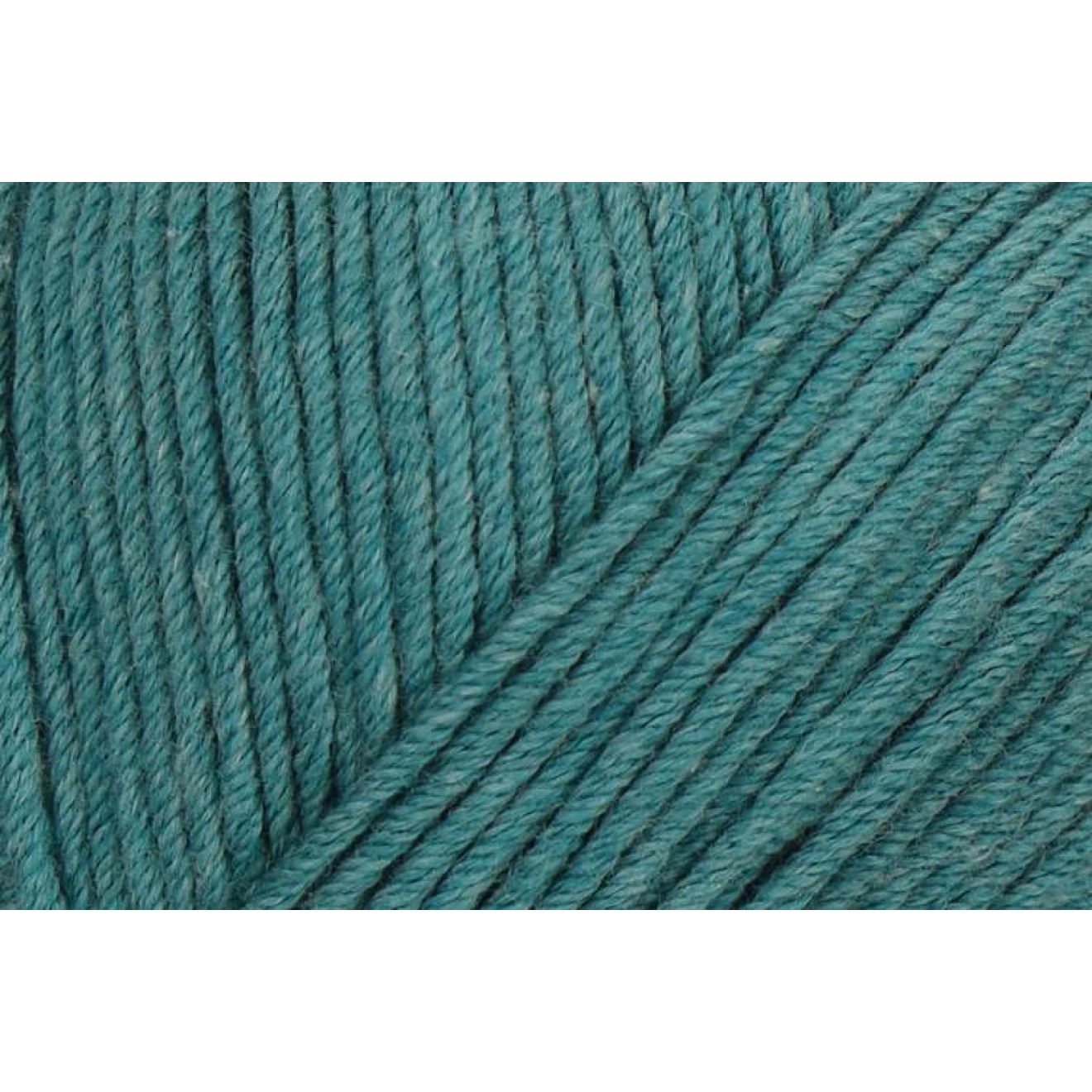 Schachenmayr Baby Smiles Easy Cotton Farbe 01064 aquamarine