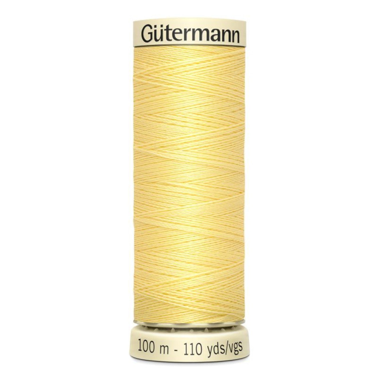Gütermann creativ Gütermann Allesnäher 100 m Farbe 0578