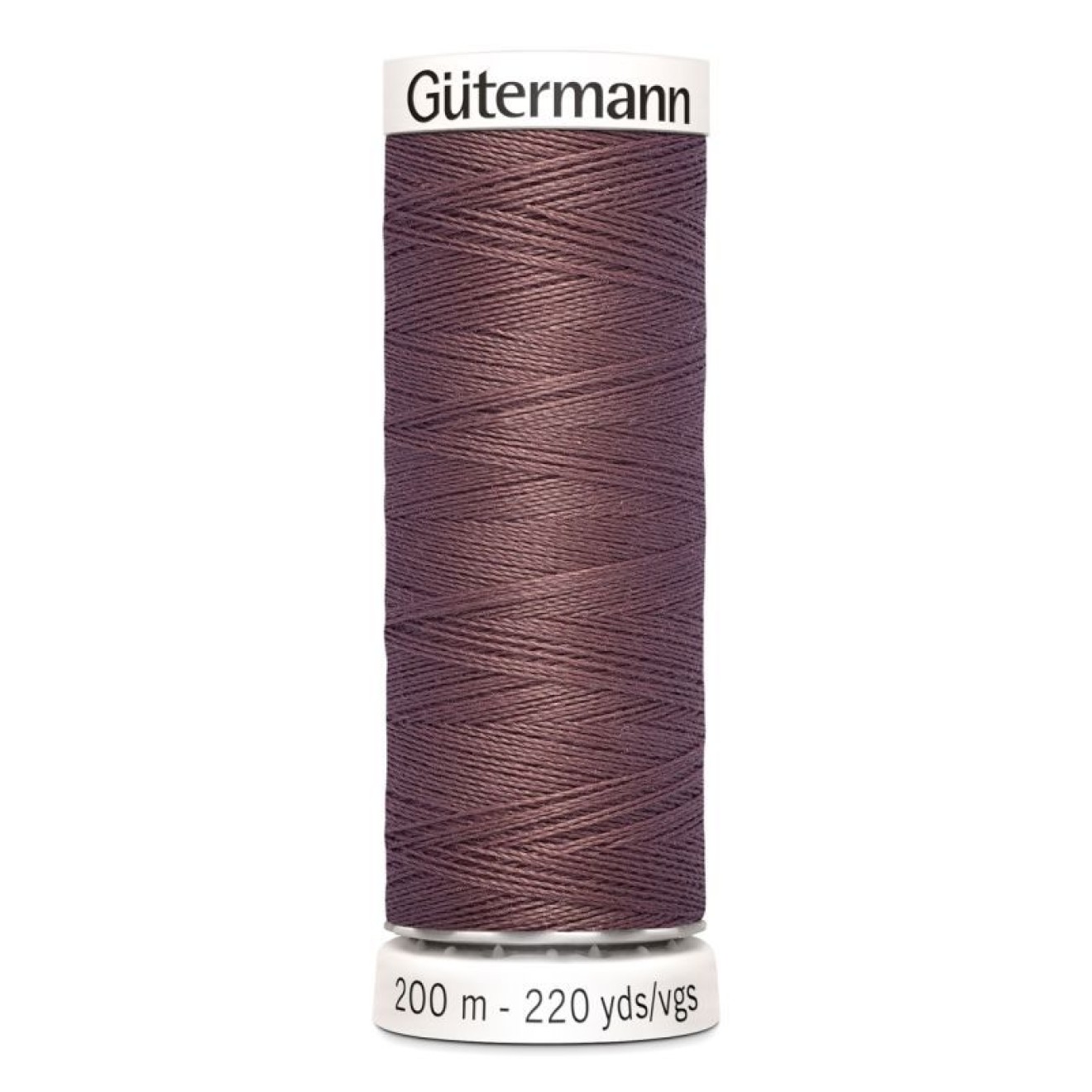 Gütermann creativ all-purpose thread 200 m colour 0428
