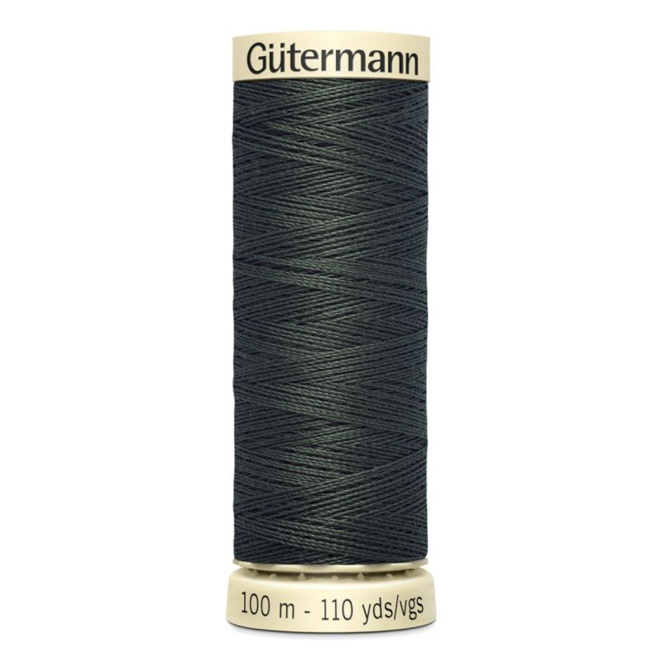 Gütermann creativ Gütermann all-purpose thread 100 m colour 0861