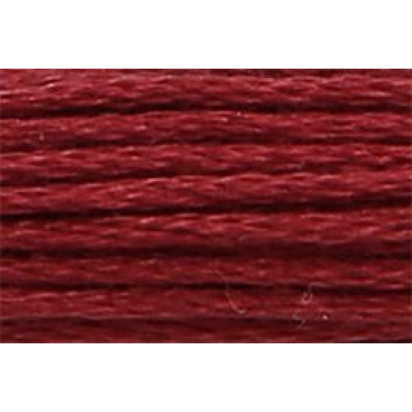 Anchor Sticktwist 8 m colour 00897