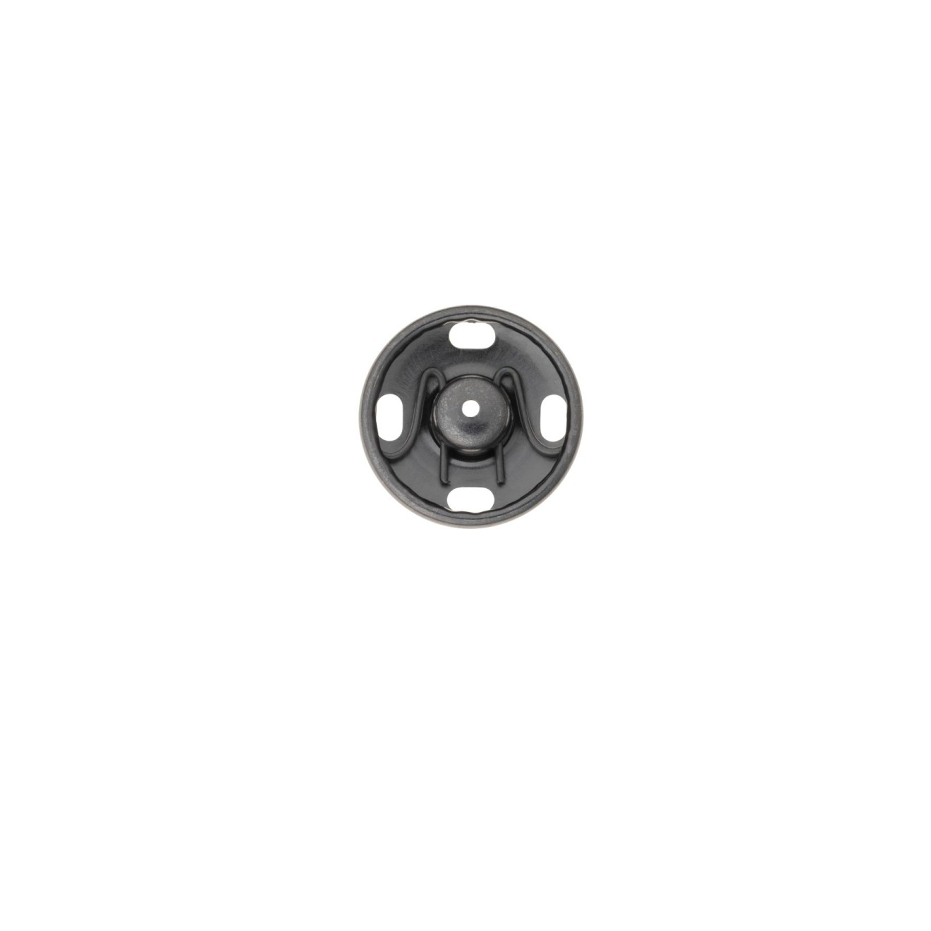 17 mm / 3 St / 110111