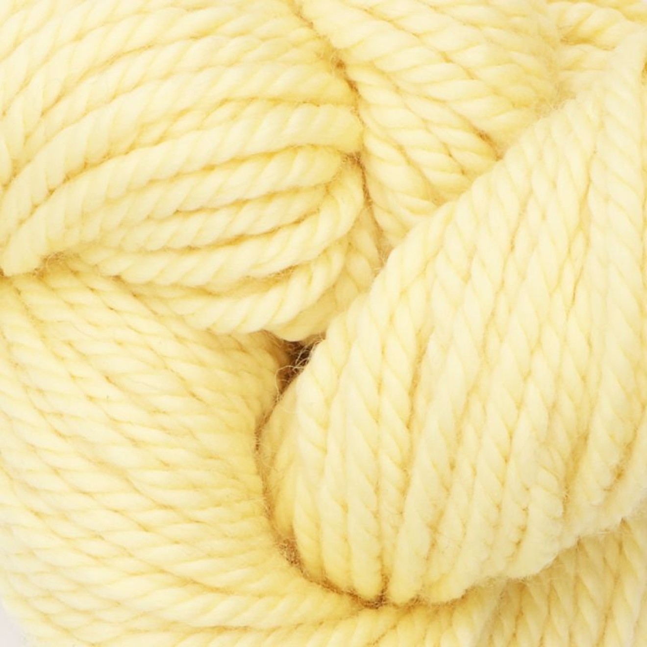The Oxford Company Violet Jane Teppichgarn colour col. Pina Colada