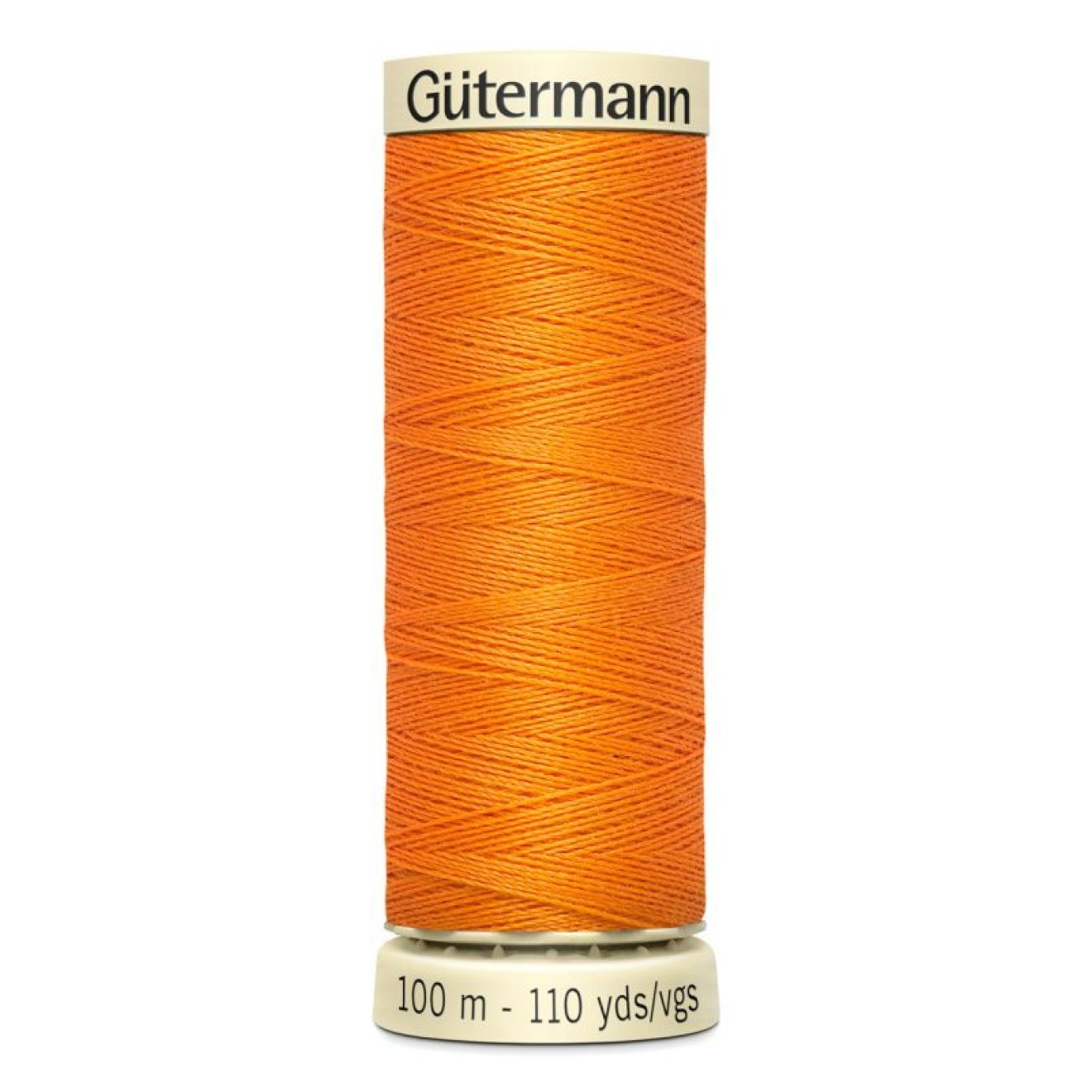 Gütermann creativ Gütermann all-purpose thread 100 m colour 0350