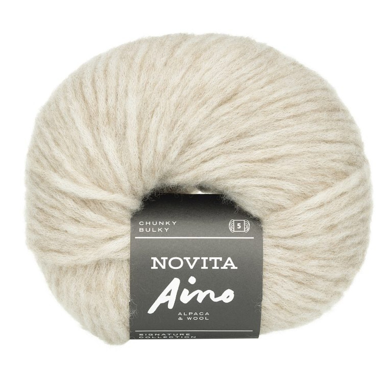 Novita Aino Farbe 6081 inspiration