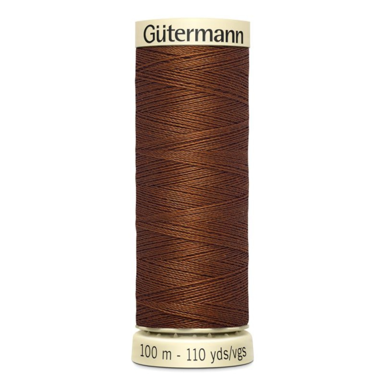 Gütermann creativ Gütermann all-purpose thread 100 m colour 0650