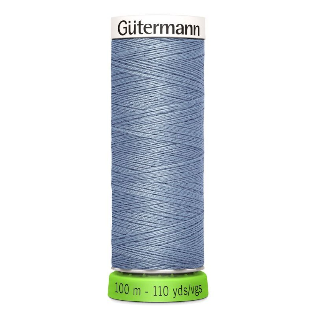 Gütermann creativ Gütermann all-purpose thread rPET 100 m colour 0064