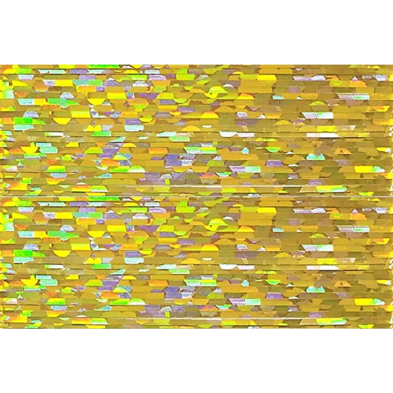 525