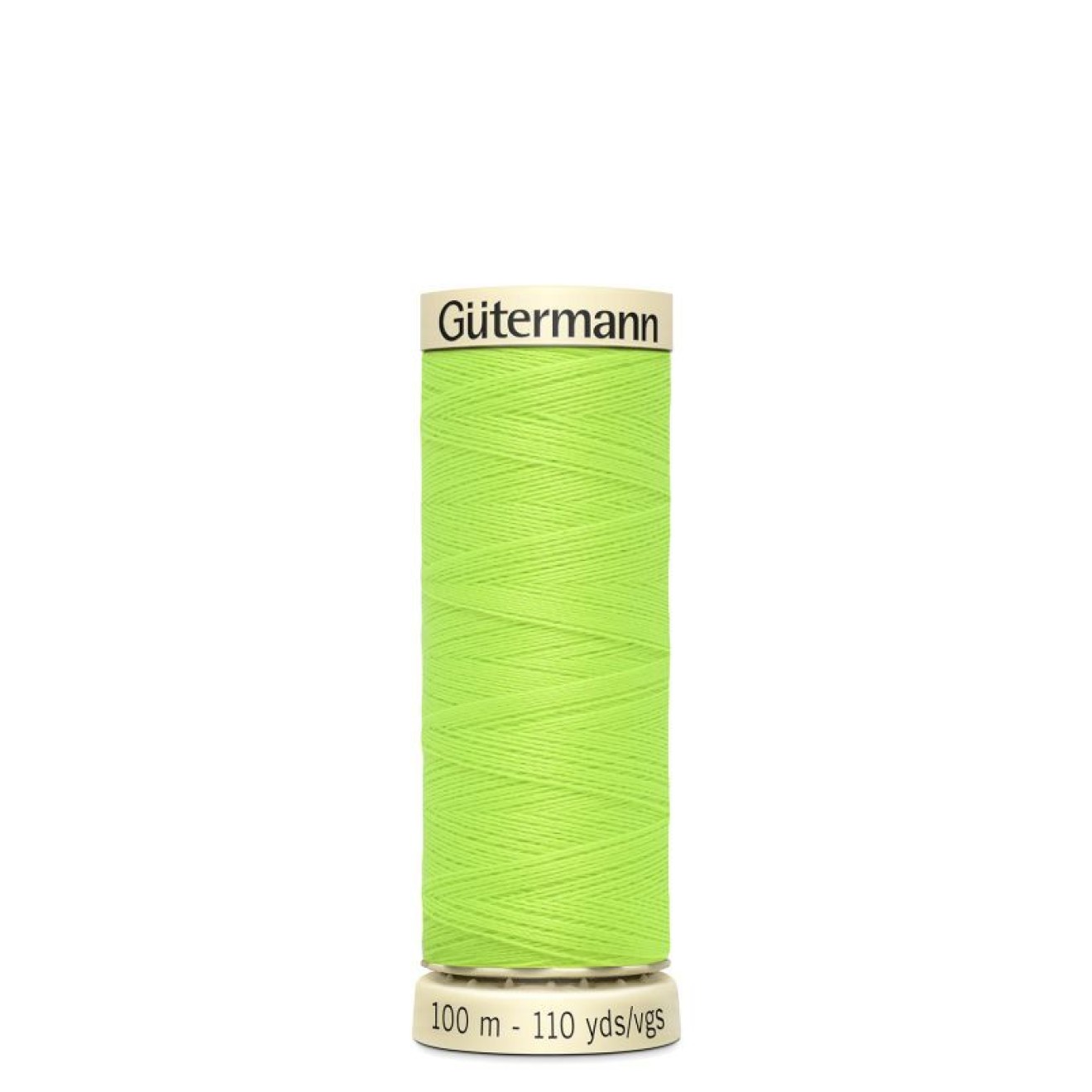 Gütermann creativ Gütermann all-purpose thread 100 m colour 3836