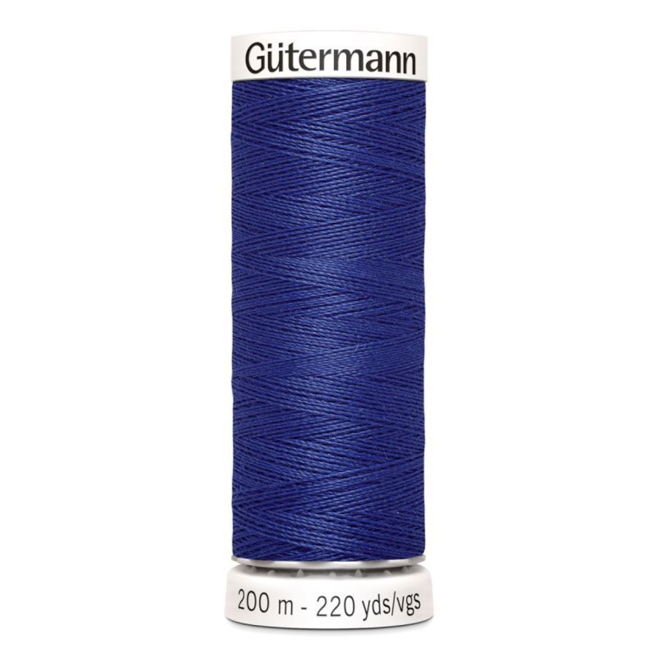 Gütermann creativ all-purpose thread 200 m colour 0218