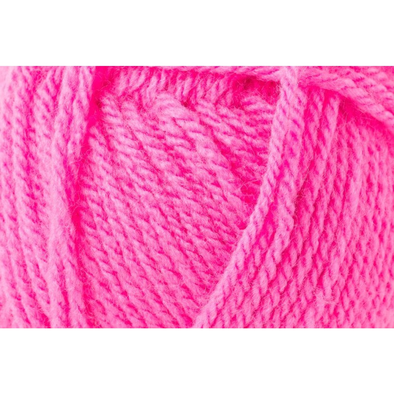 Schachenmayr Bravo Farbe 08305 candy