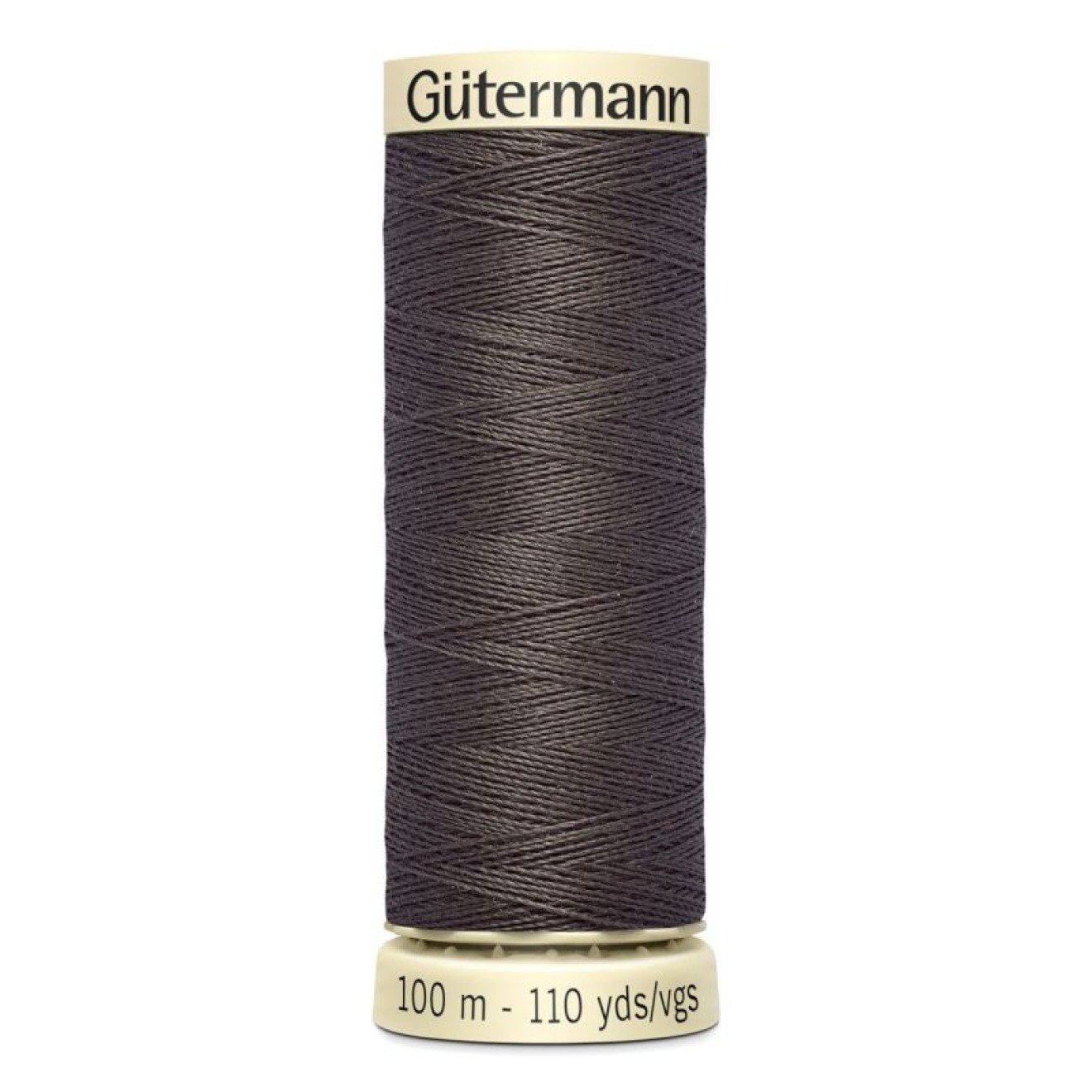 Gütermann creativ Gütermann all-purpose thread 100 m colour 0308