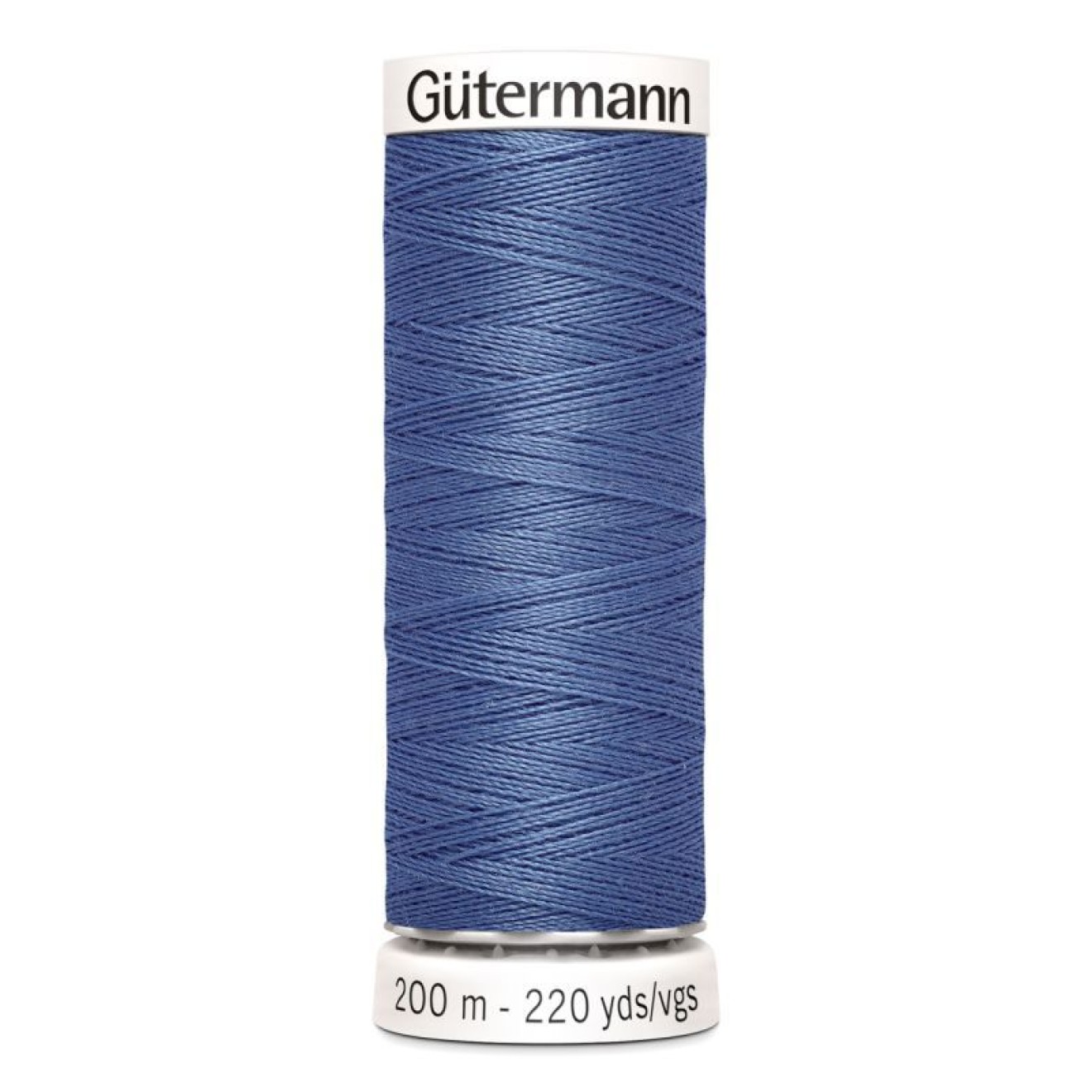 Gütermann creativ all-purpose thread 200 m colour 0037
