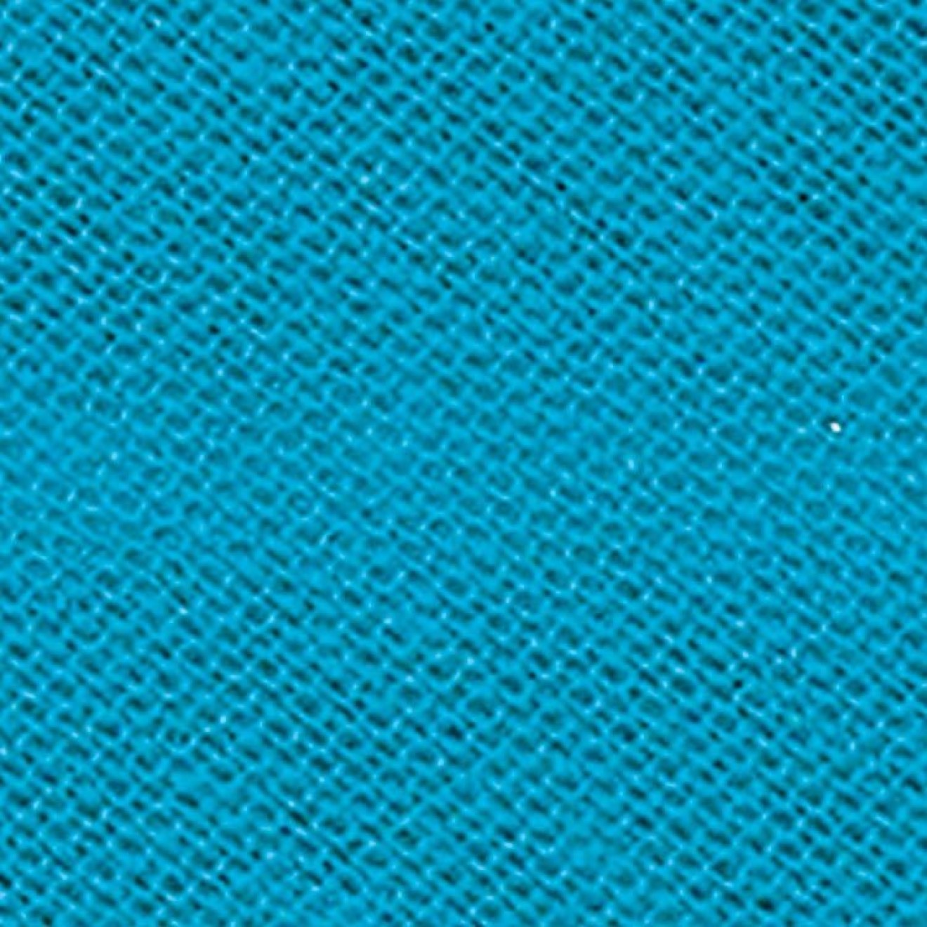 HANABI bias tape Uni 18 mm colour 023 petrol
