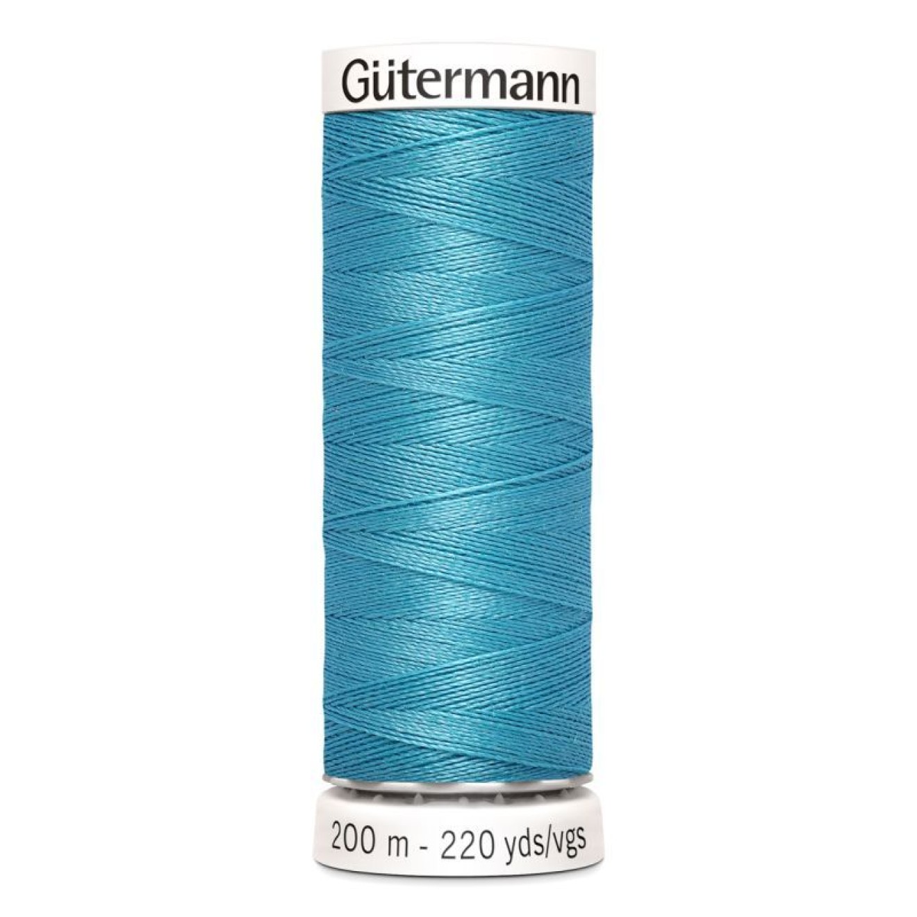 Gütermann creativ all-purpose thread 200 m colour 0385
