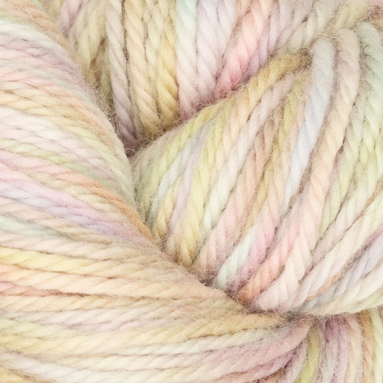 The Oxford Company Violet Jane Kammgarn Farbe Farbe col. Hopscotch