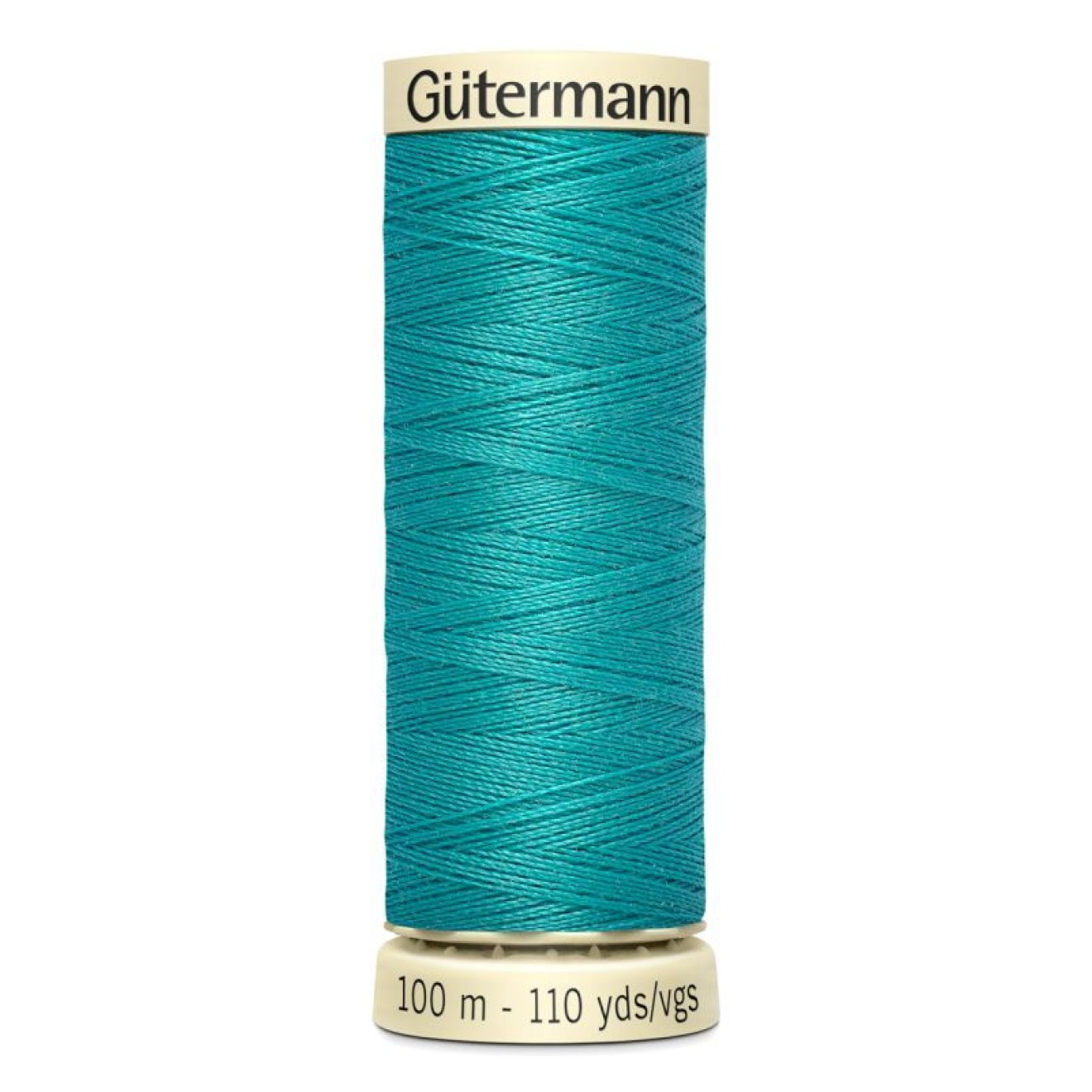 Gütermann creativ Gütermann all-purpose thread 100 m colour 0763